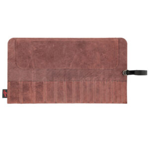 eLTee gereedschapstas