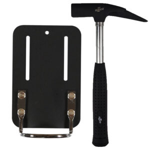 eLTee steigerbouw hamer set