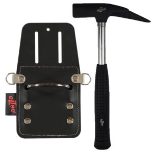 eLTee steigerbouw hamer set