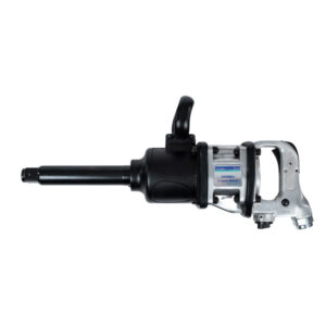 1" Slagmoersleutel lange as 3100 Nm SR1235L