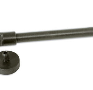 Laser injector trekker (brandplaatjes)