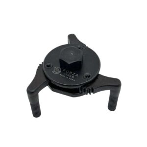 Forza magnetisch oliefilter spinner 55-72mm