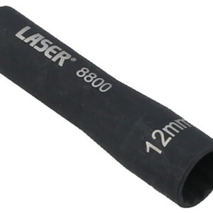 Laser bougie dopsleutel 12mm 12k Ducati Z-8800